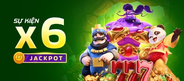 Trang Chủ 30 Banner Phụ R88