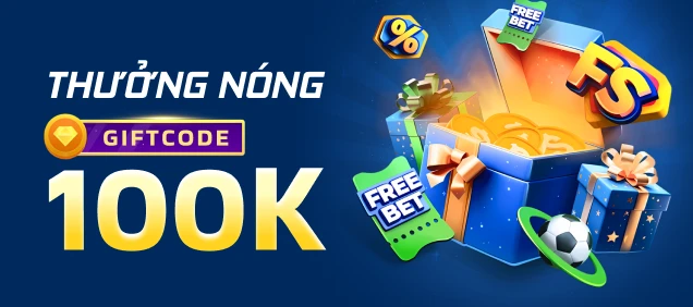Trang Chủ 31 Banner Phụ R88
