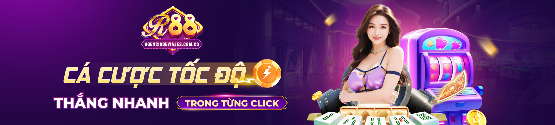 Trang Chủ 10 Banner R88