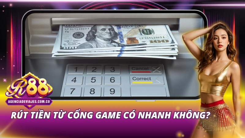 Trang Chủ 38 Quy trình rút tiền diễn ra nhanh chóng chỉ mấy phút